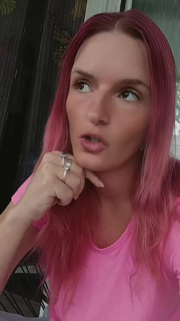 @🔥Jenny🔥❤️SeineFrau❤️💍