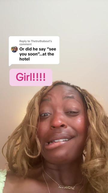 @Blackgirlcantcook
