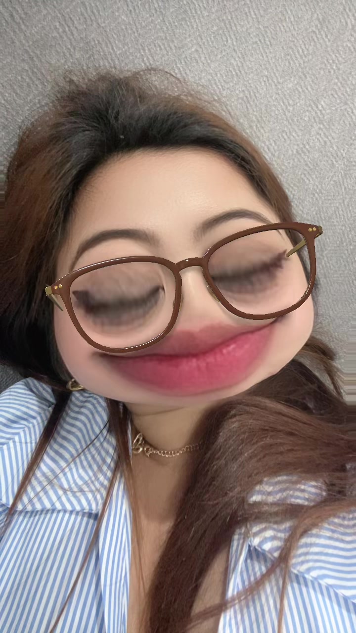 @Elle | missguno ๐๐ปโจ