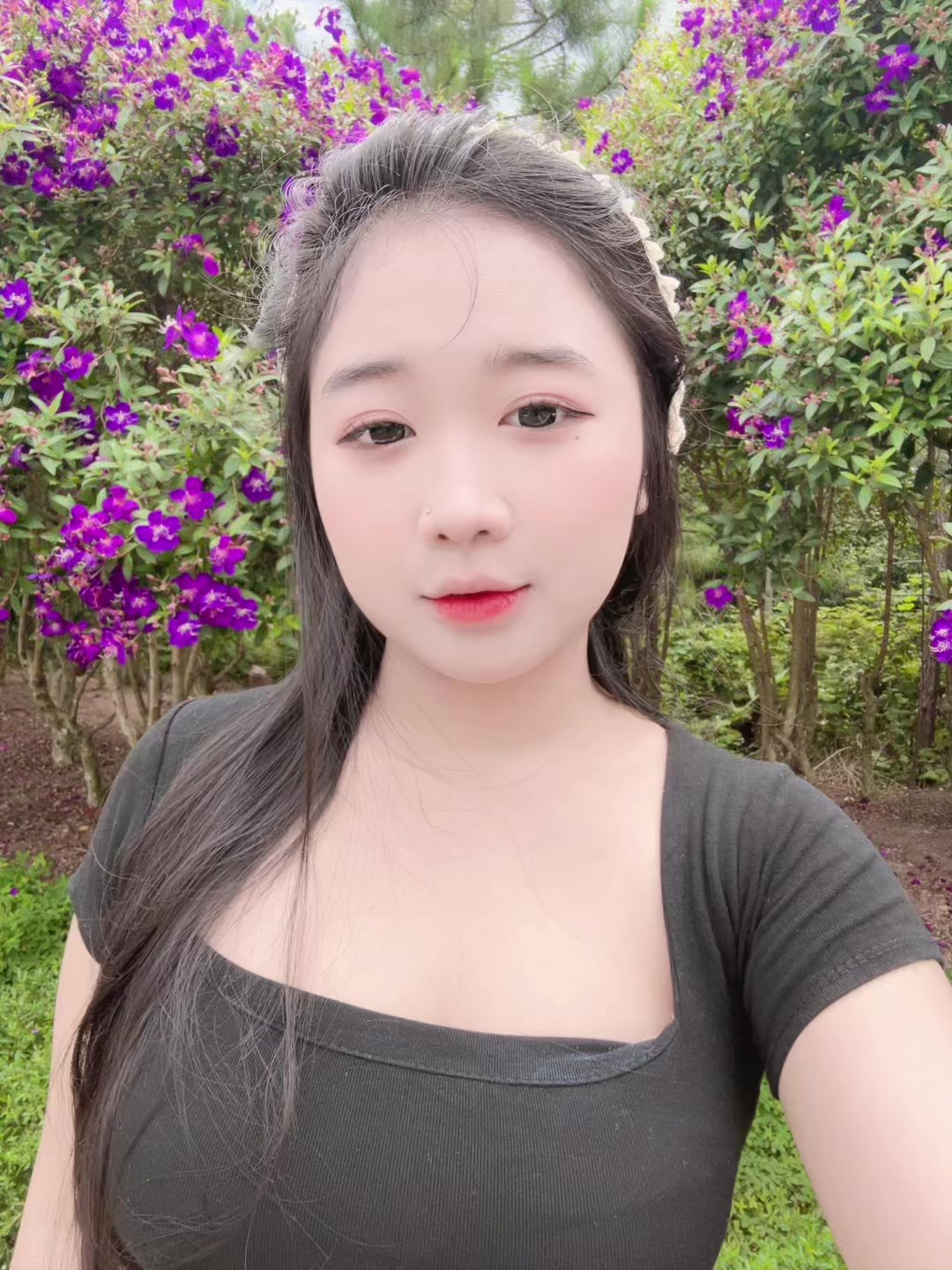 @Đào Thị Ngọc Ánh🐻🍓