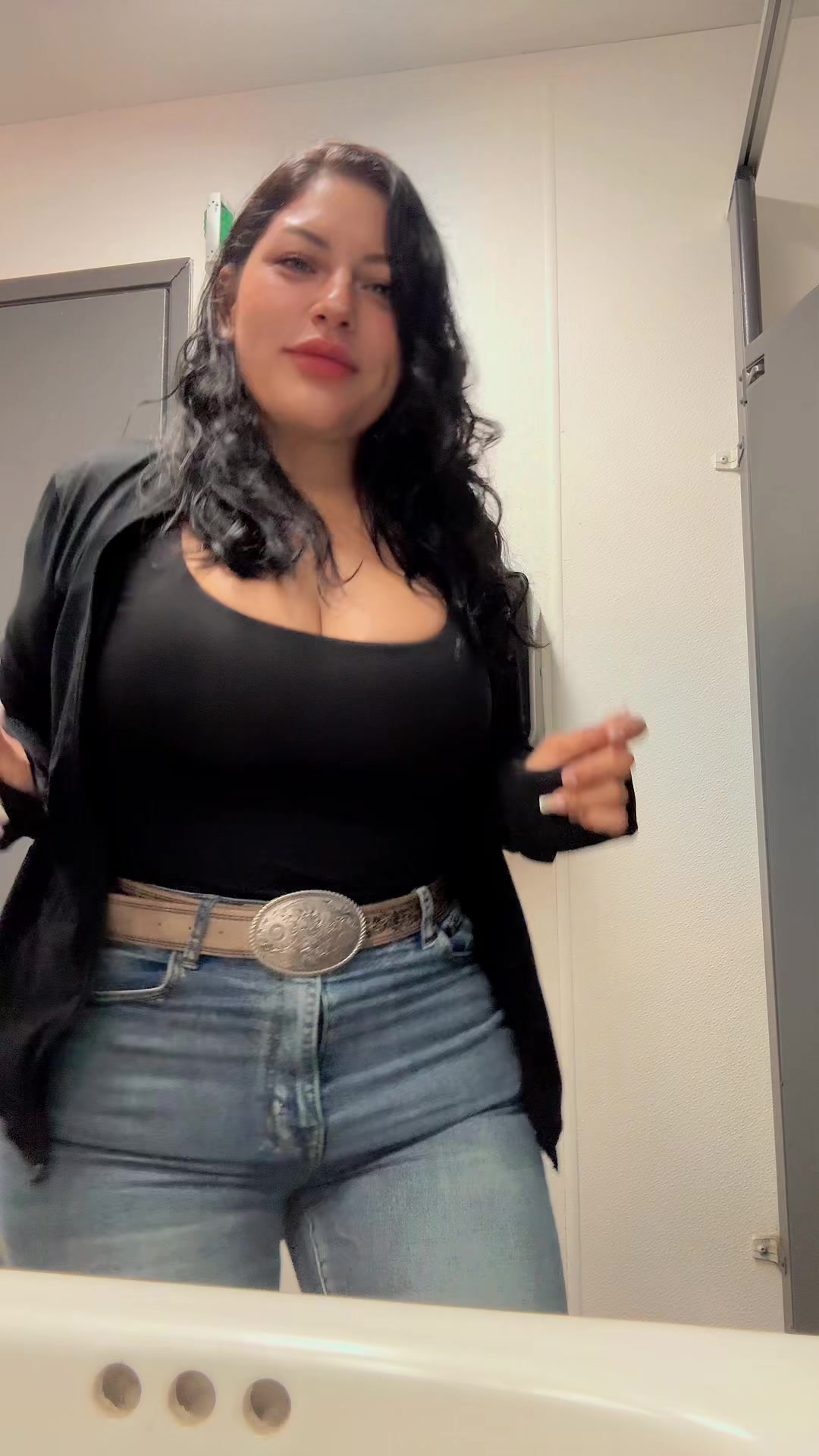@Licha209