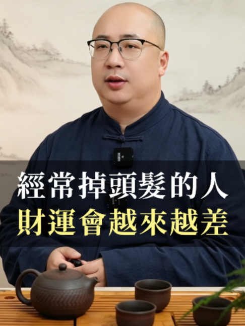 @金老師
