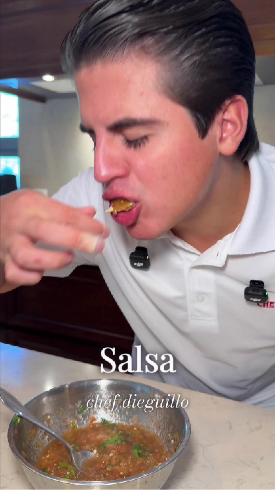 @chefdieguillo