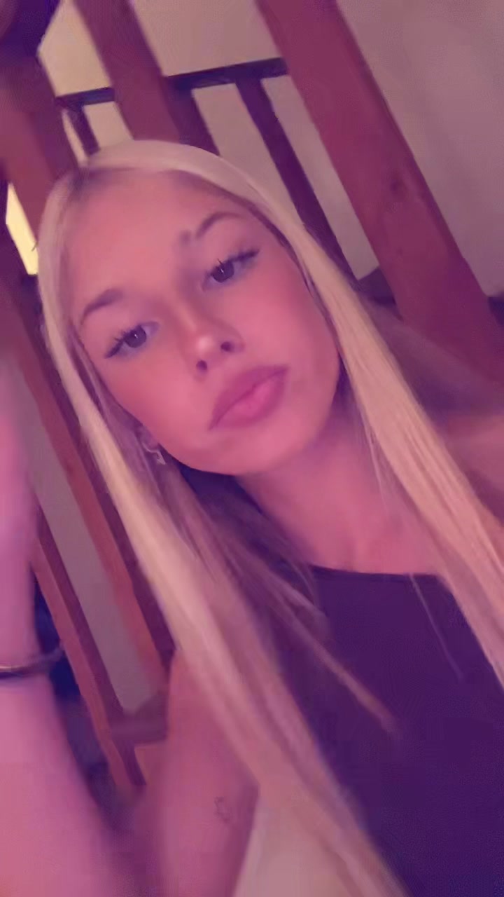 @pia