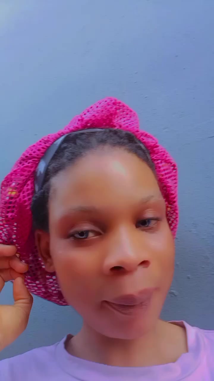 @Barbiedoll16❤️🔥❤️🔥🥰🥰🥰