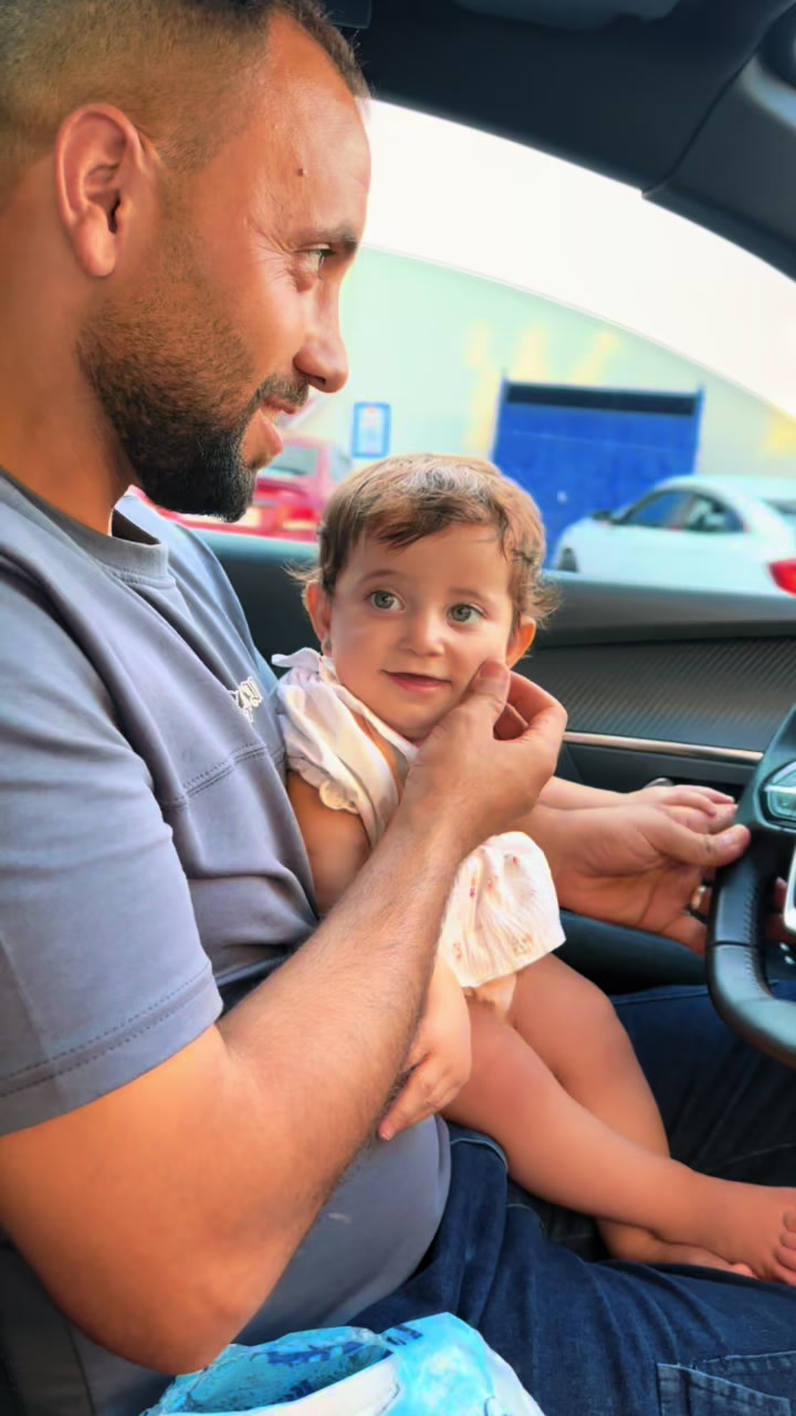 @ابو مروان ممد