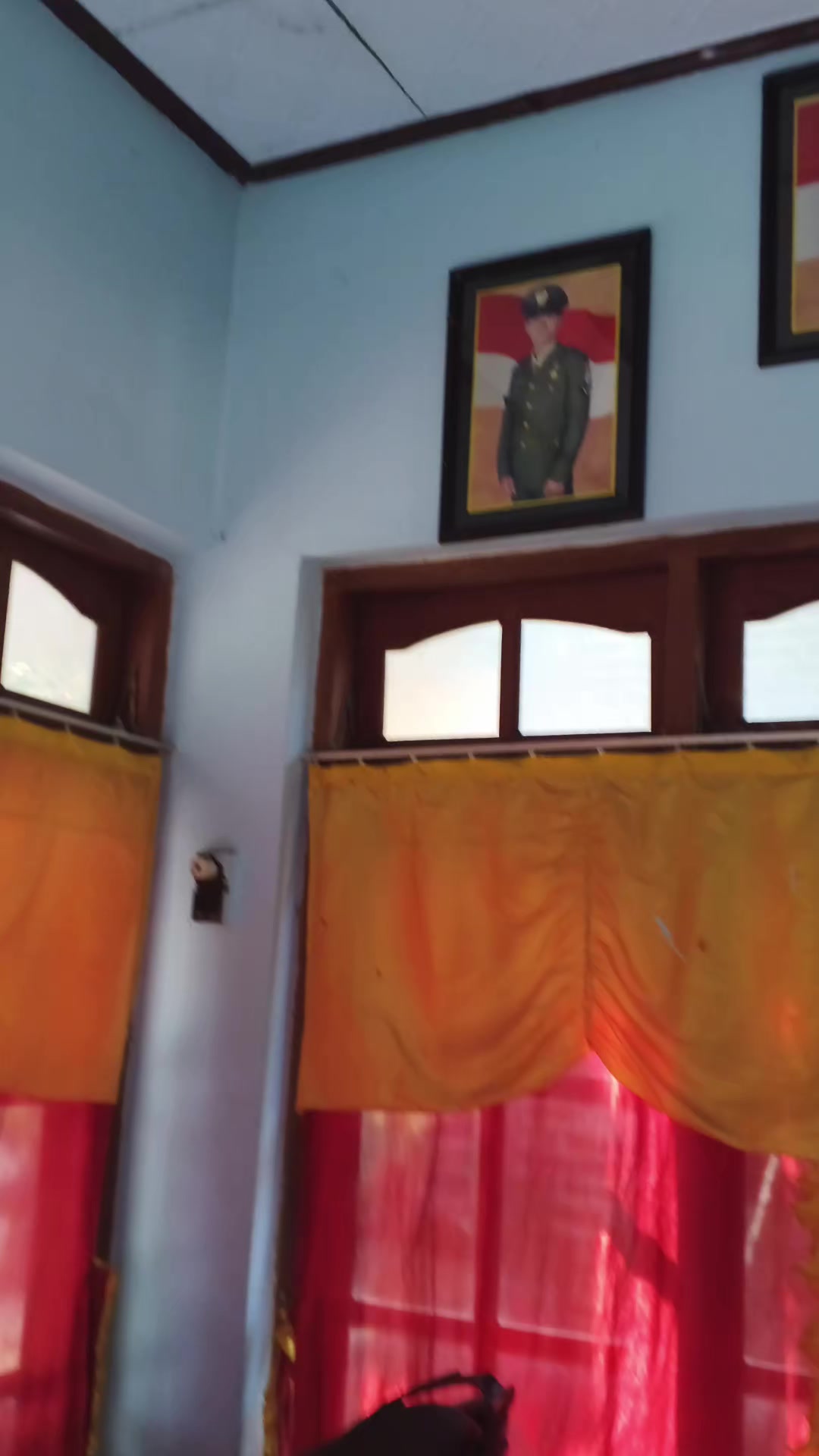 @kalahsakkabehe