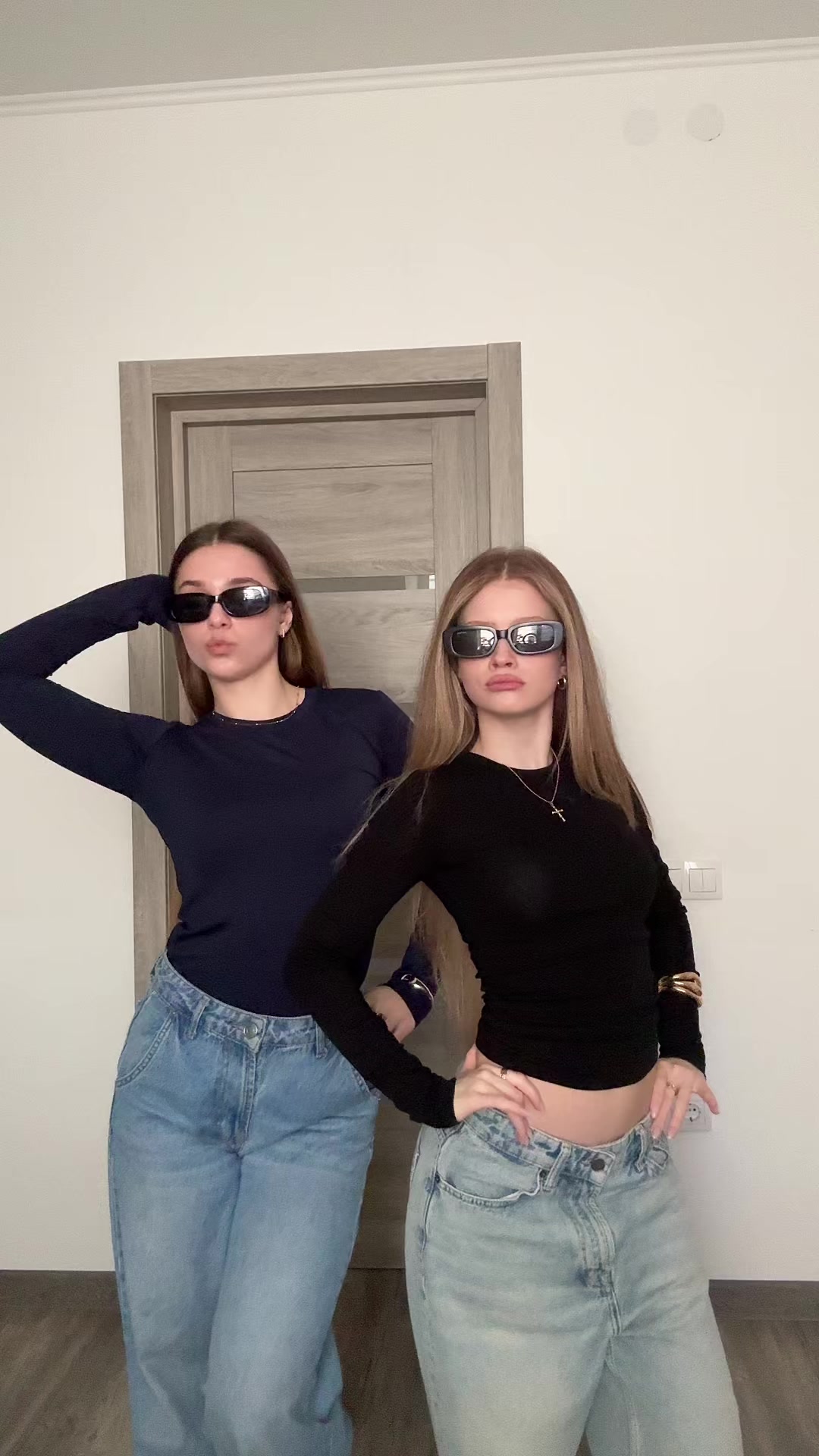 @vanitska.mi