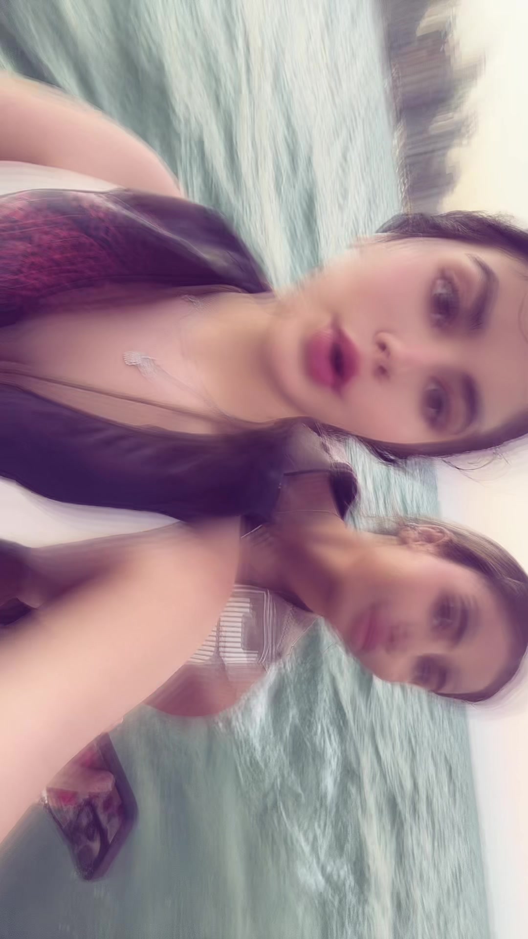 @Rita R Samaha