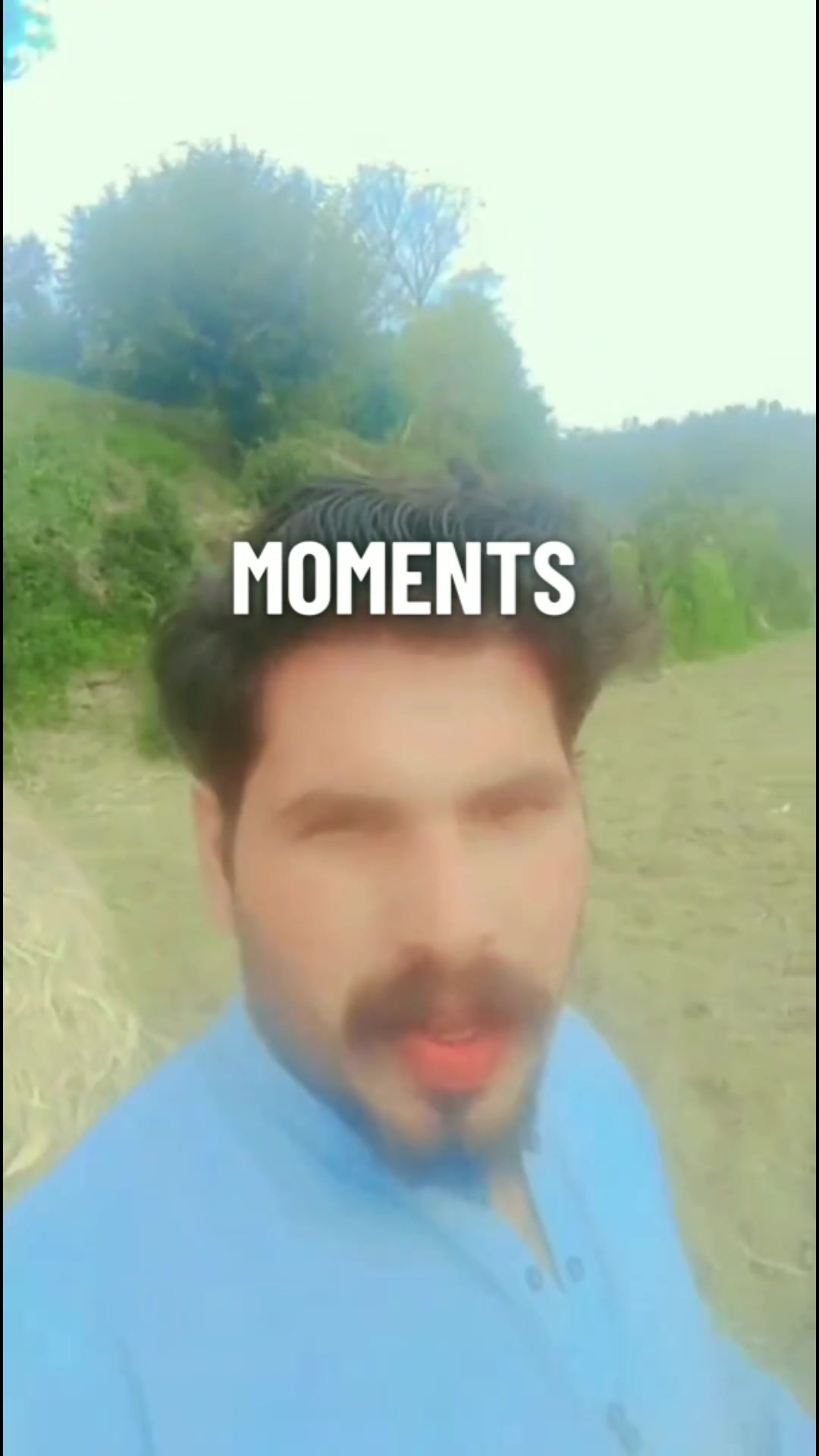 @Bashir SYCOo 1