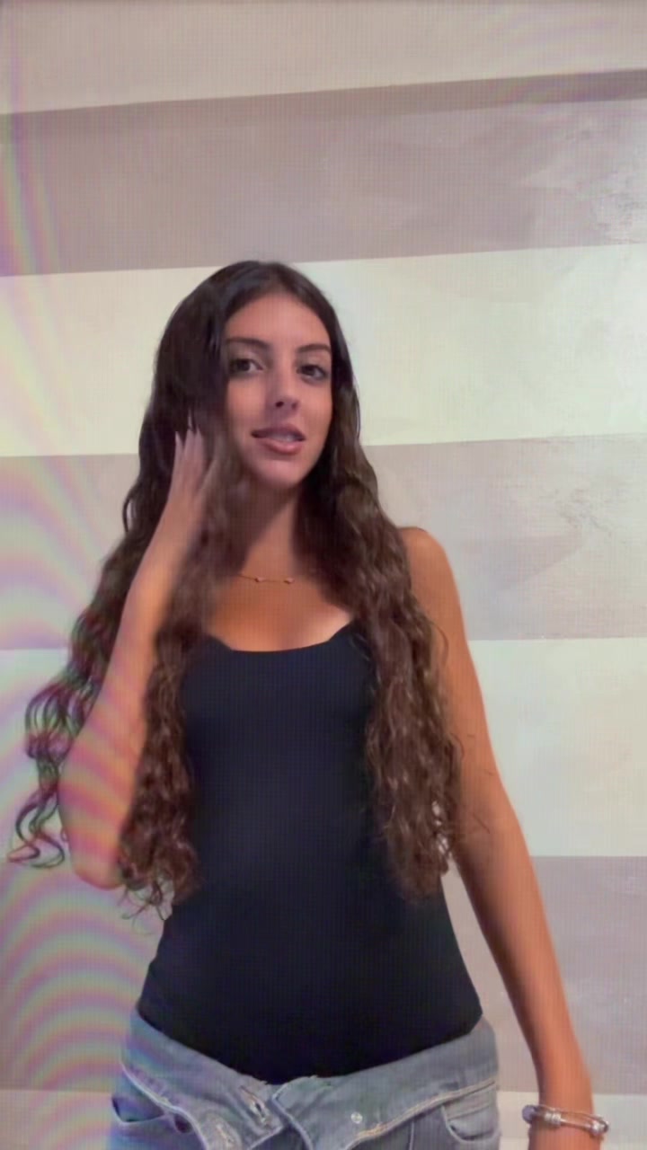 @Kriziaa🌟