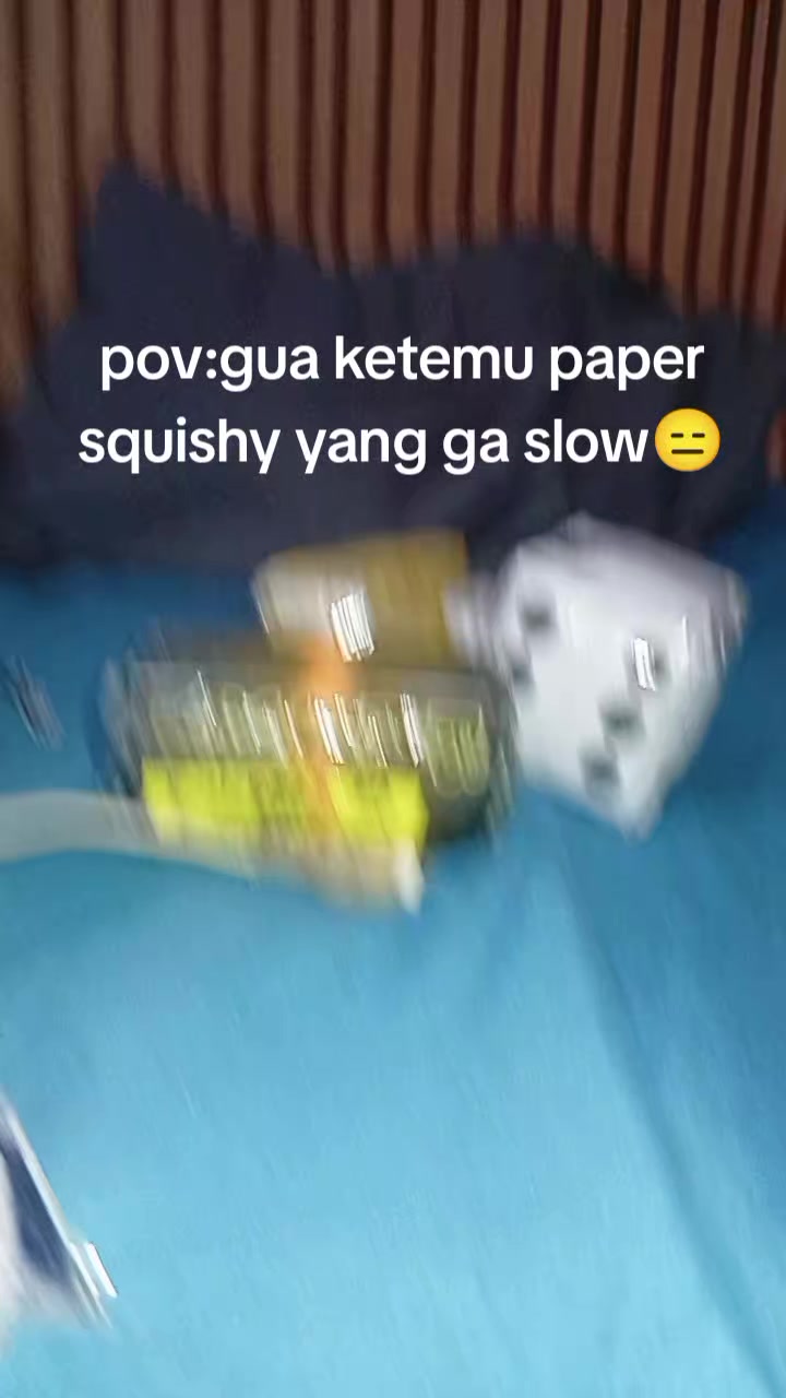 @zrilll💫⚡ suka nasgor