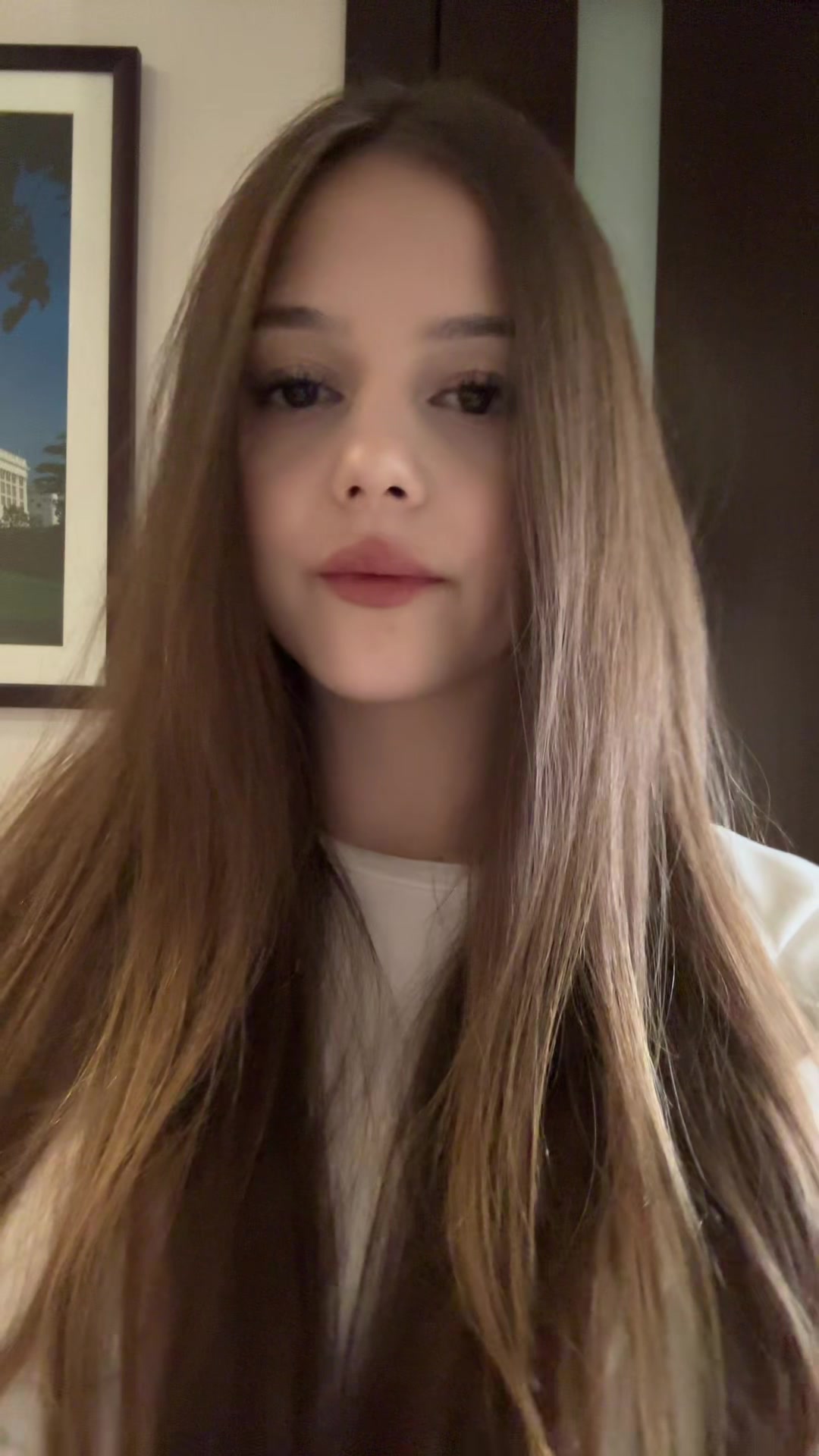 @дашуля