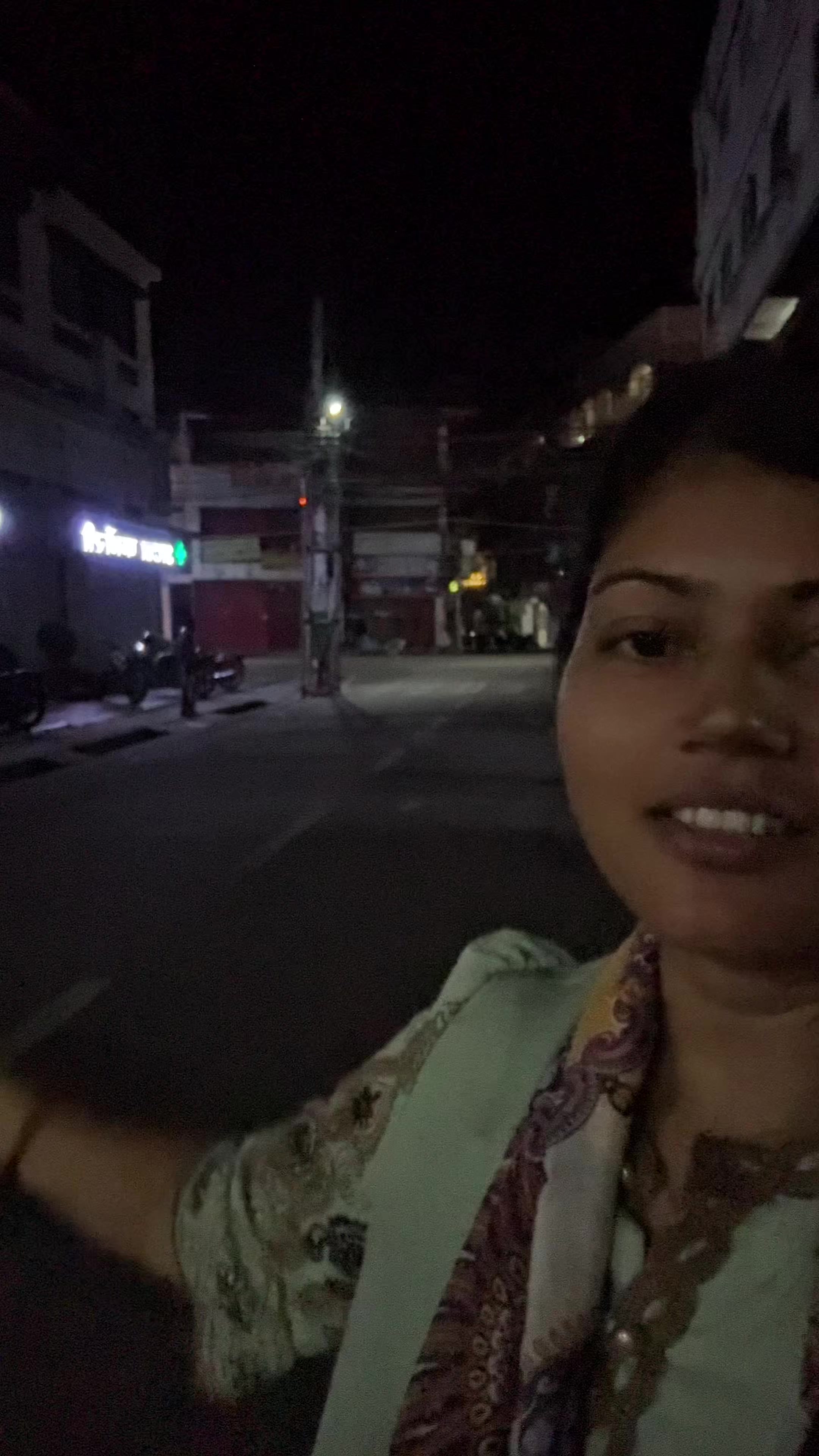 @Babita Gupta