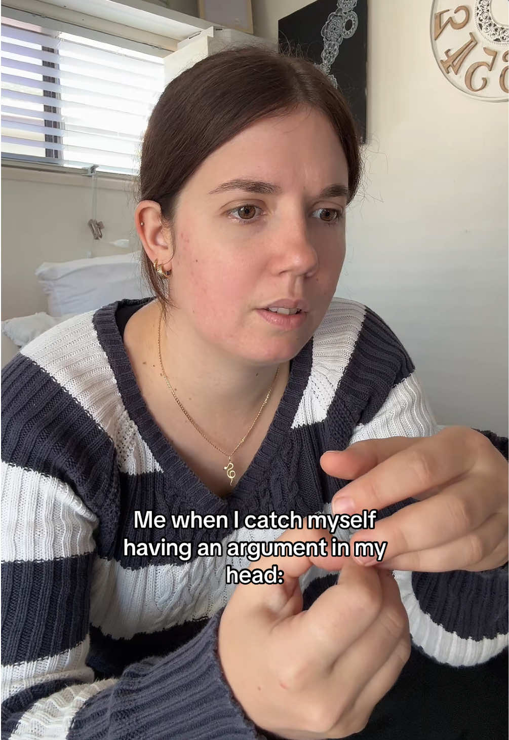 @KATE MURDOCK