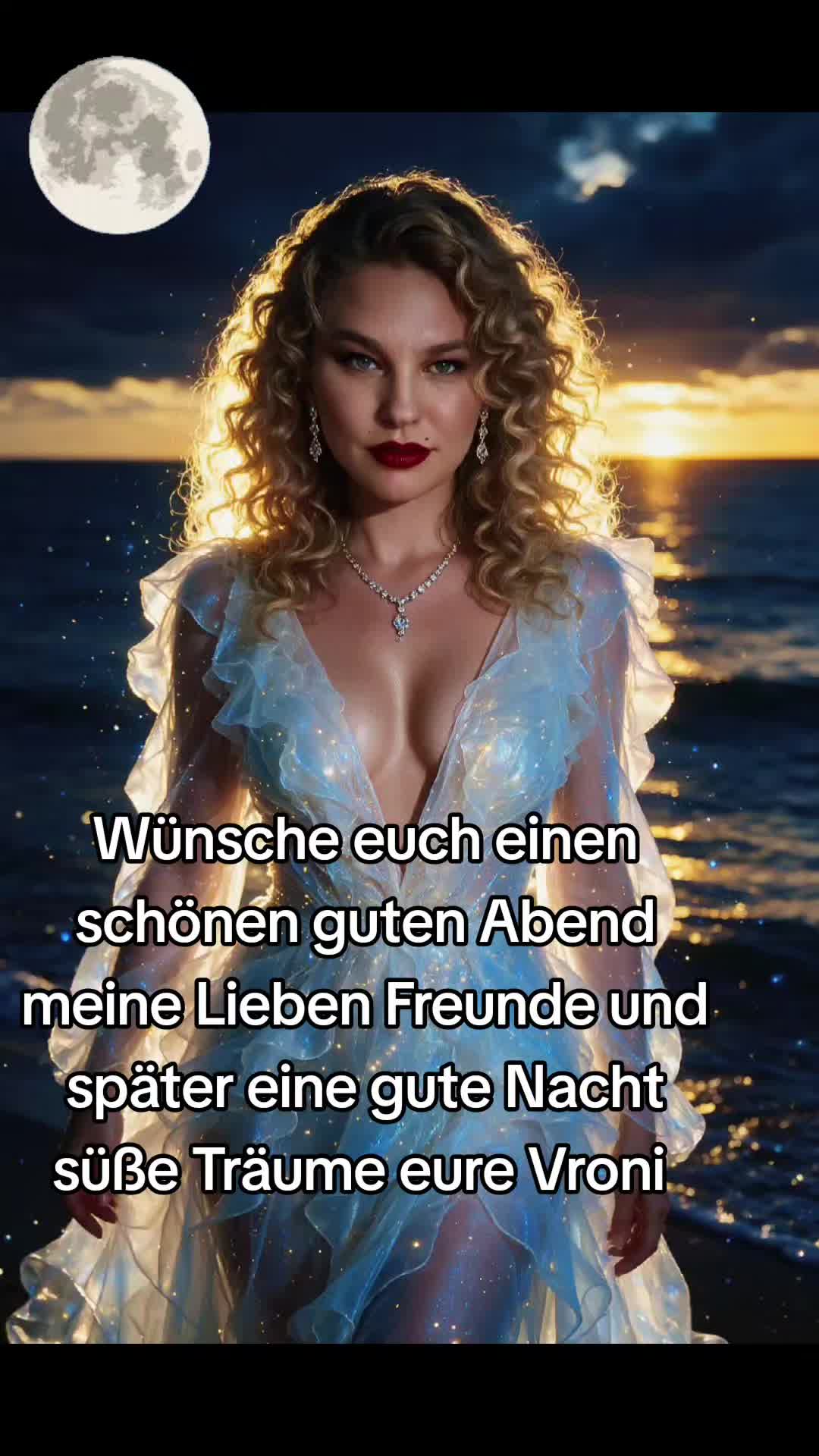 @💜💋vroni
