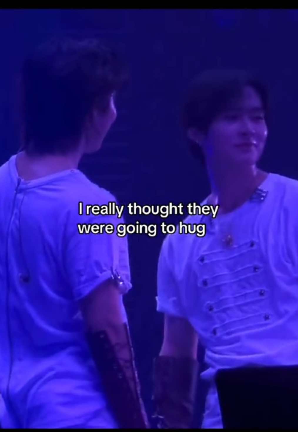 @skz ⊹˚₊
