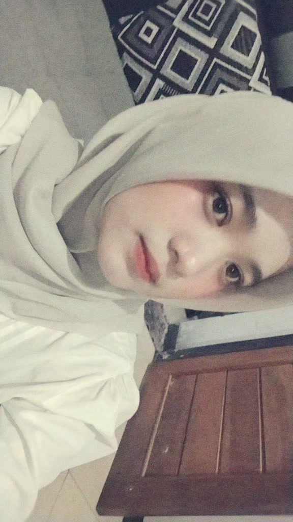 @wiskaaa
