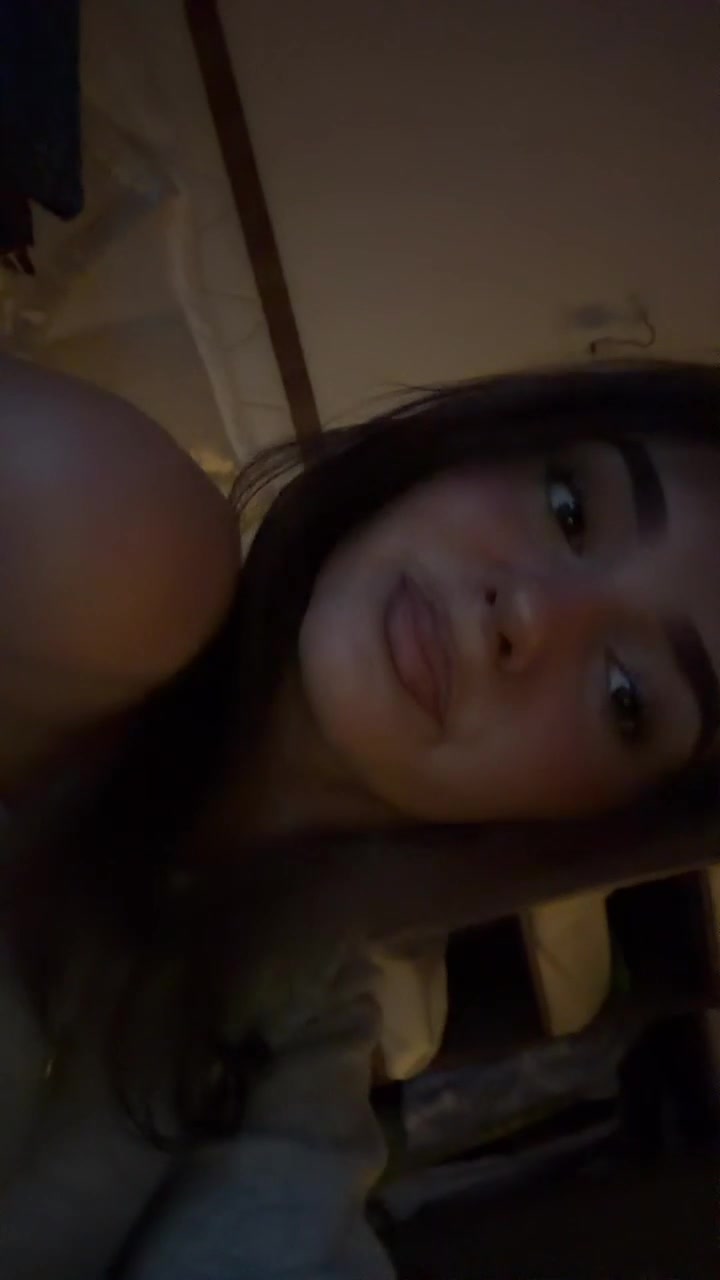 @𝒶 𝓇 𝓊 𝑒 𝓁 𝒶 🌸
