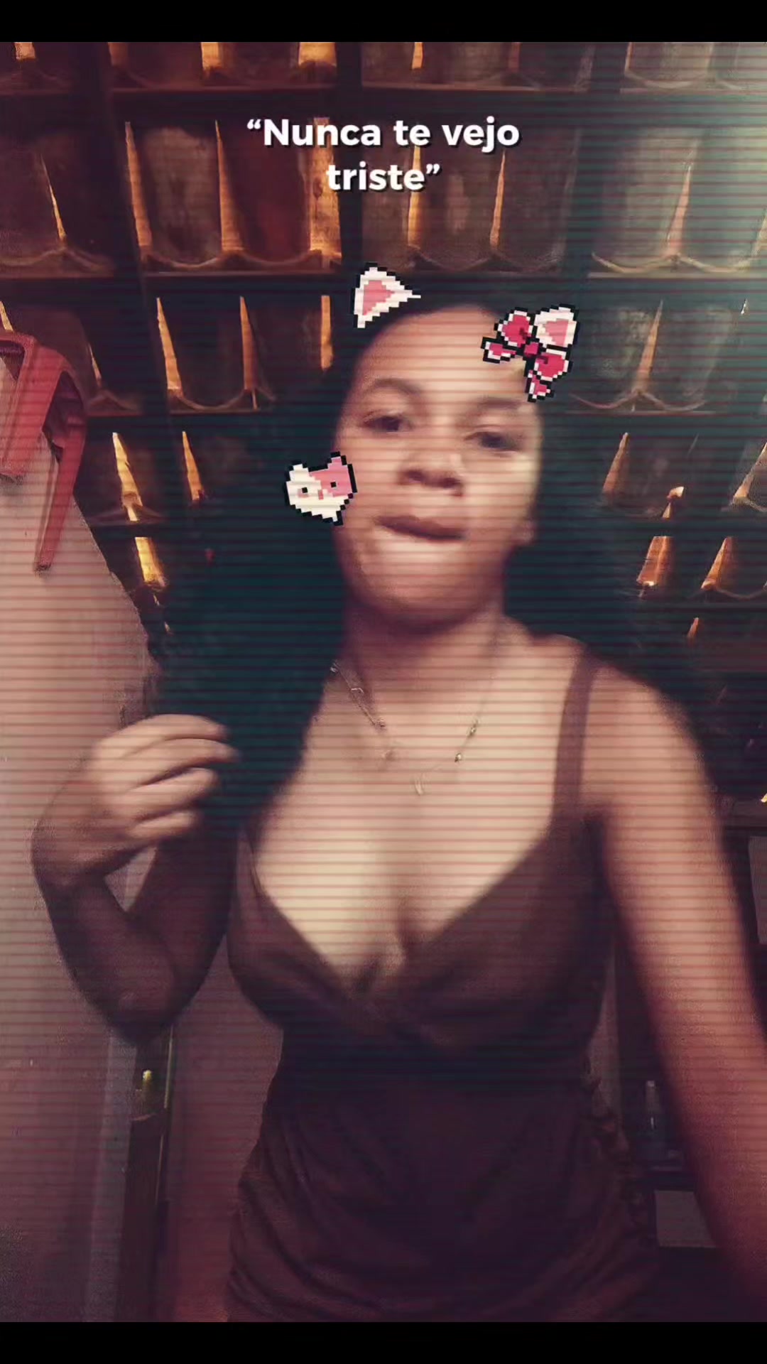 @ea.__japah💯❤️🔥