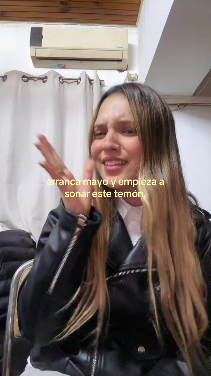 @gigi<3
