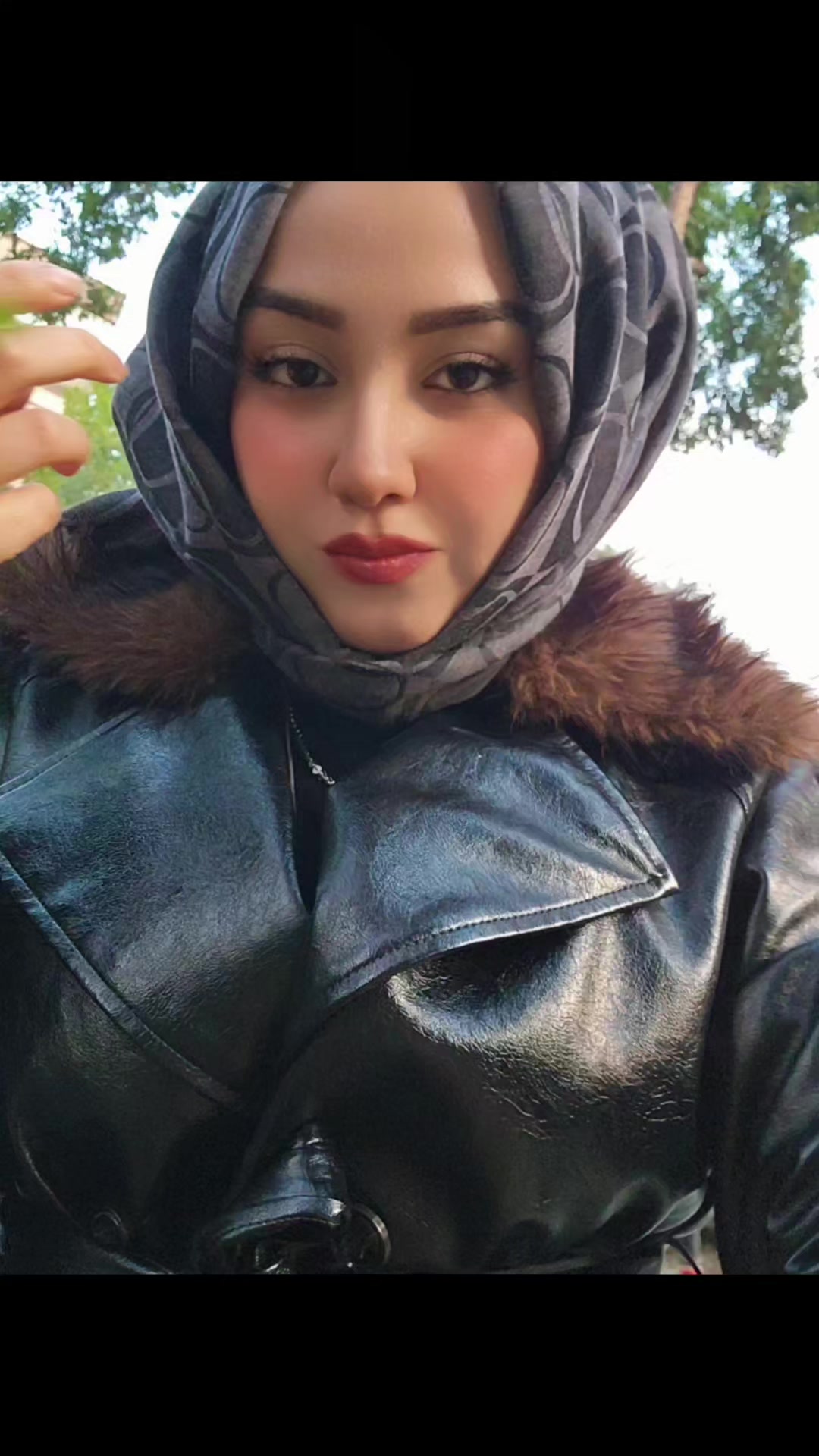 @Aliyenur