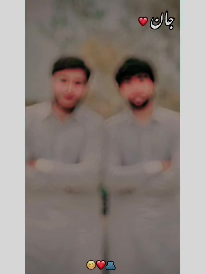 @🫶جھنگ کا دل 🫀