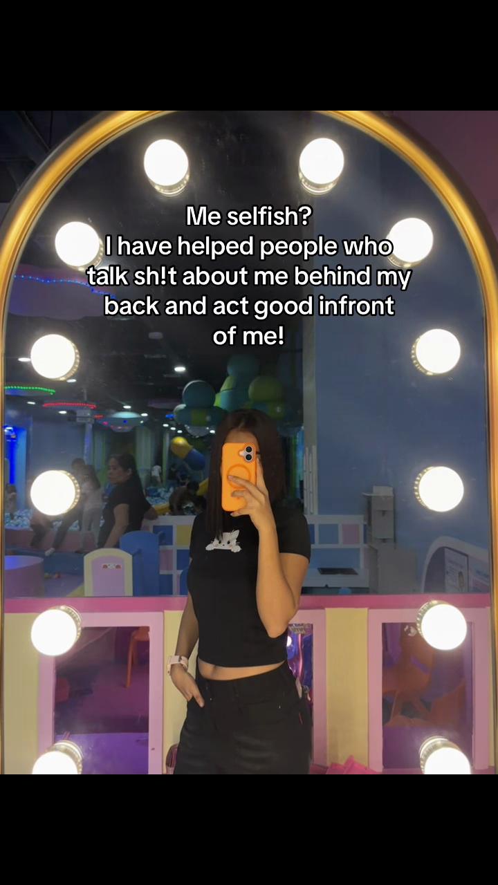 @🧿Mommy Mich🧿
