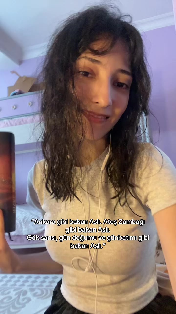@yasemin𓇼