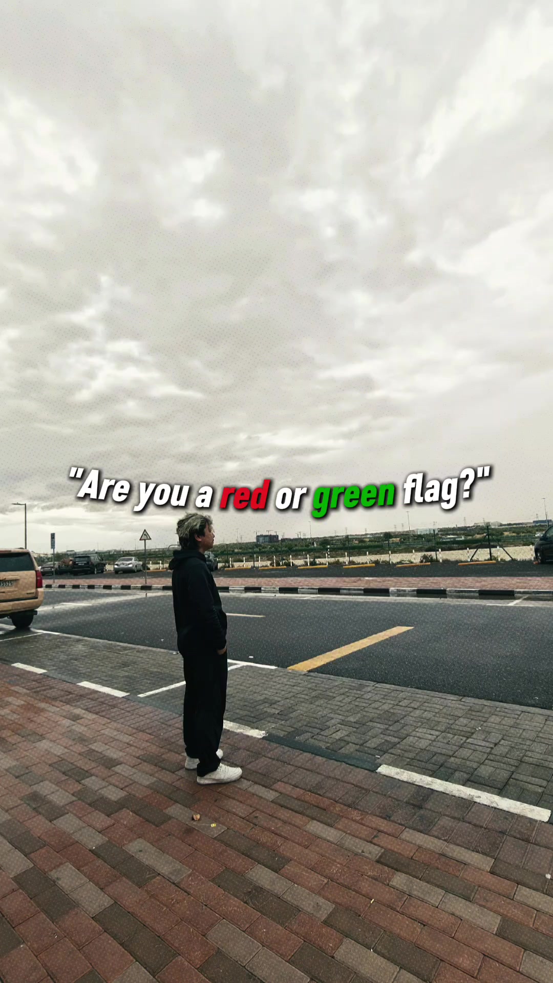 @Jeoneun Ess Oru