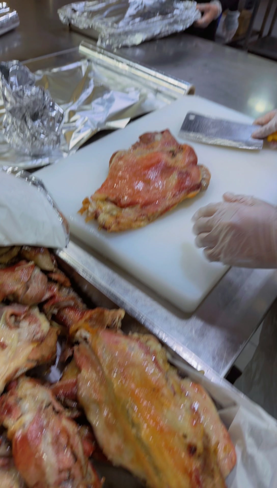 @لباني فاخر / خضر العيسائي )