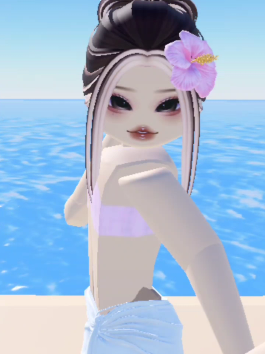 @ᏕᏬᎩᏋᎧᏁ