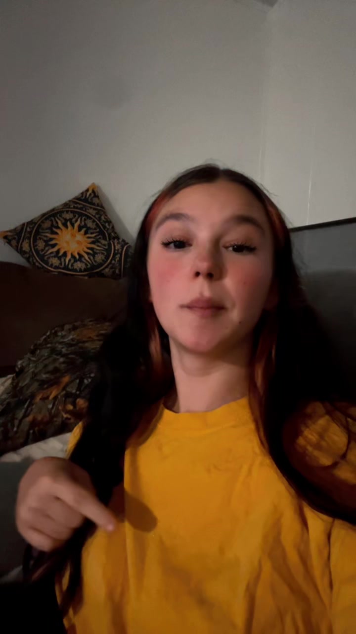 @Lacey Johnson562