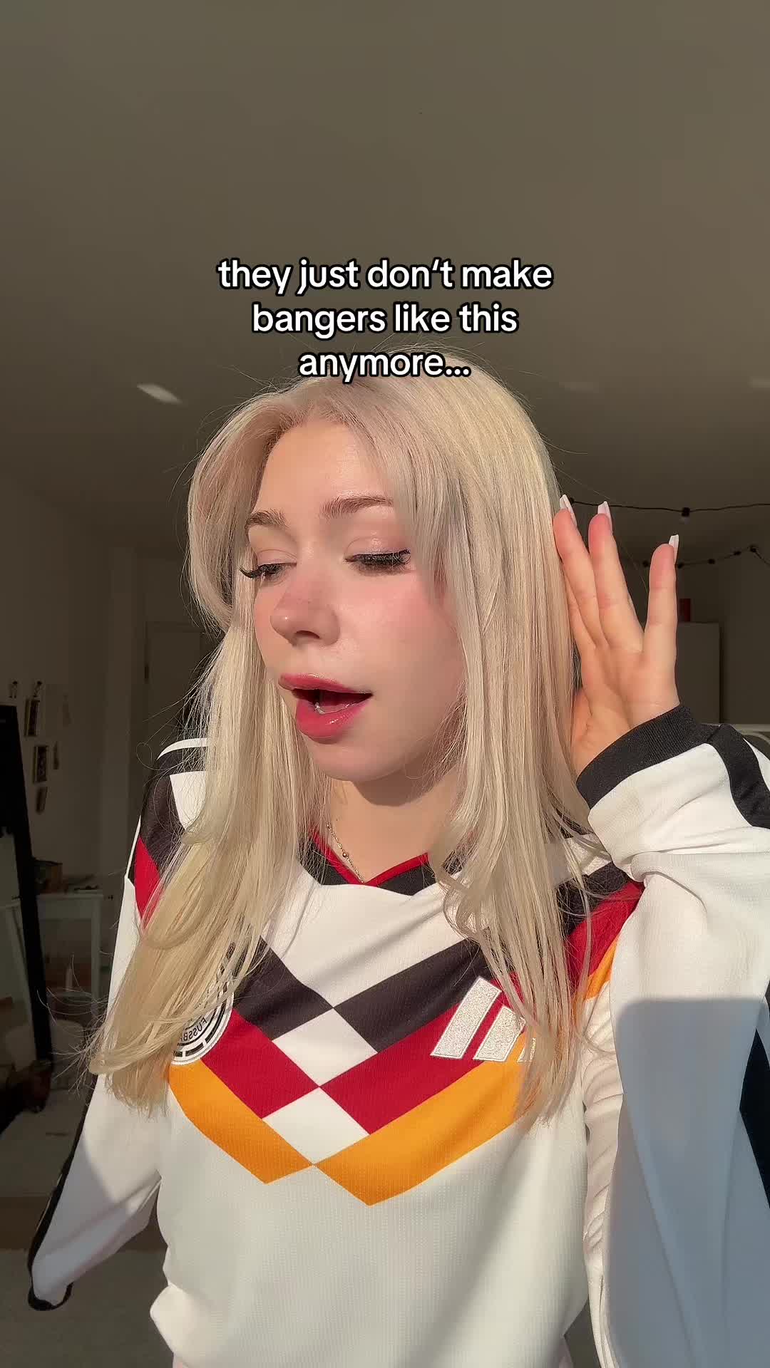 @amy