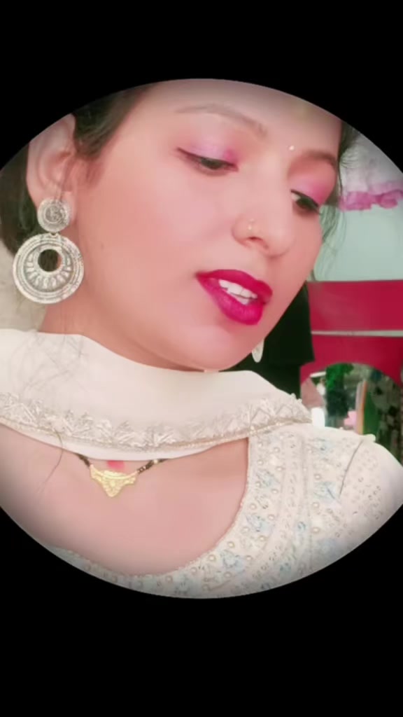 @mithila queen 👑💖👑