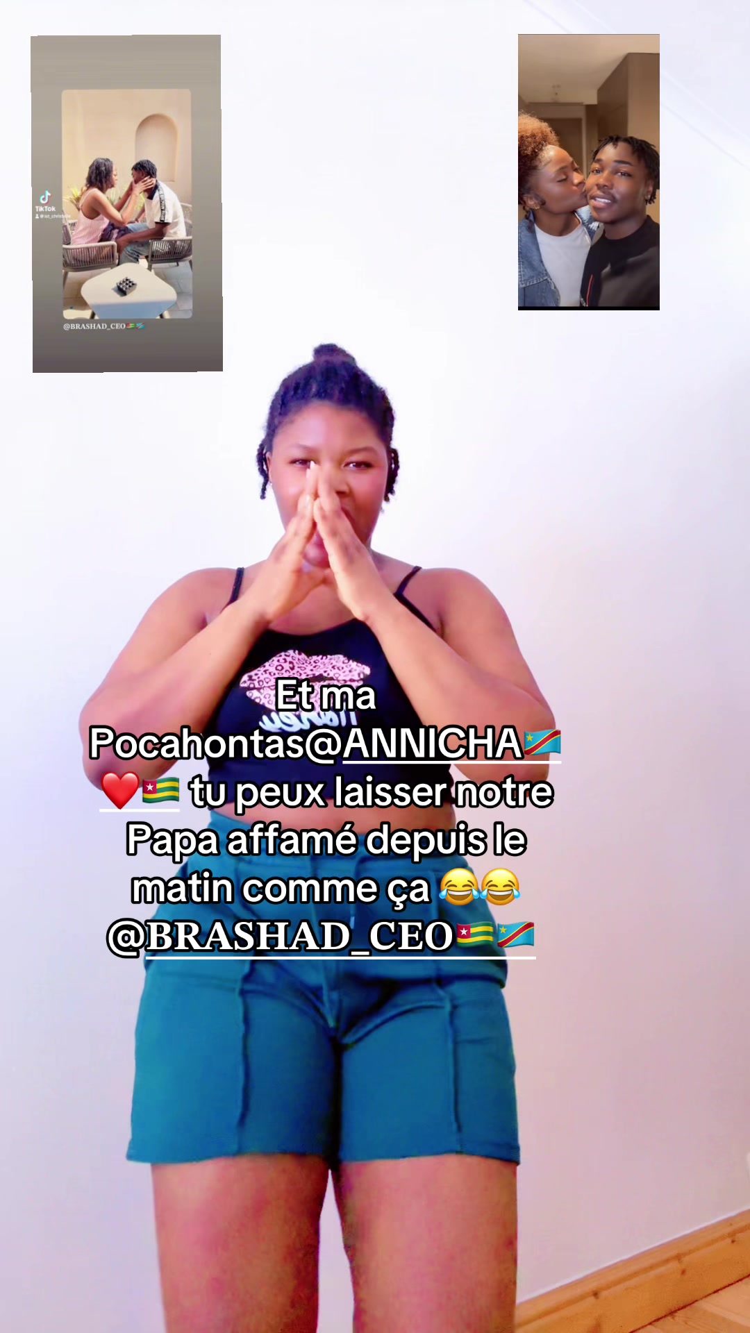 @Ist_christelle
