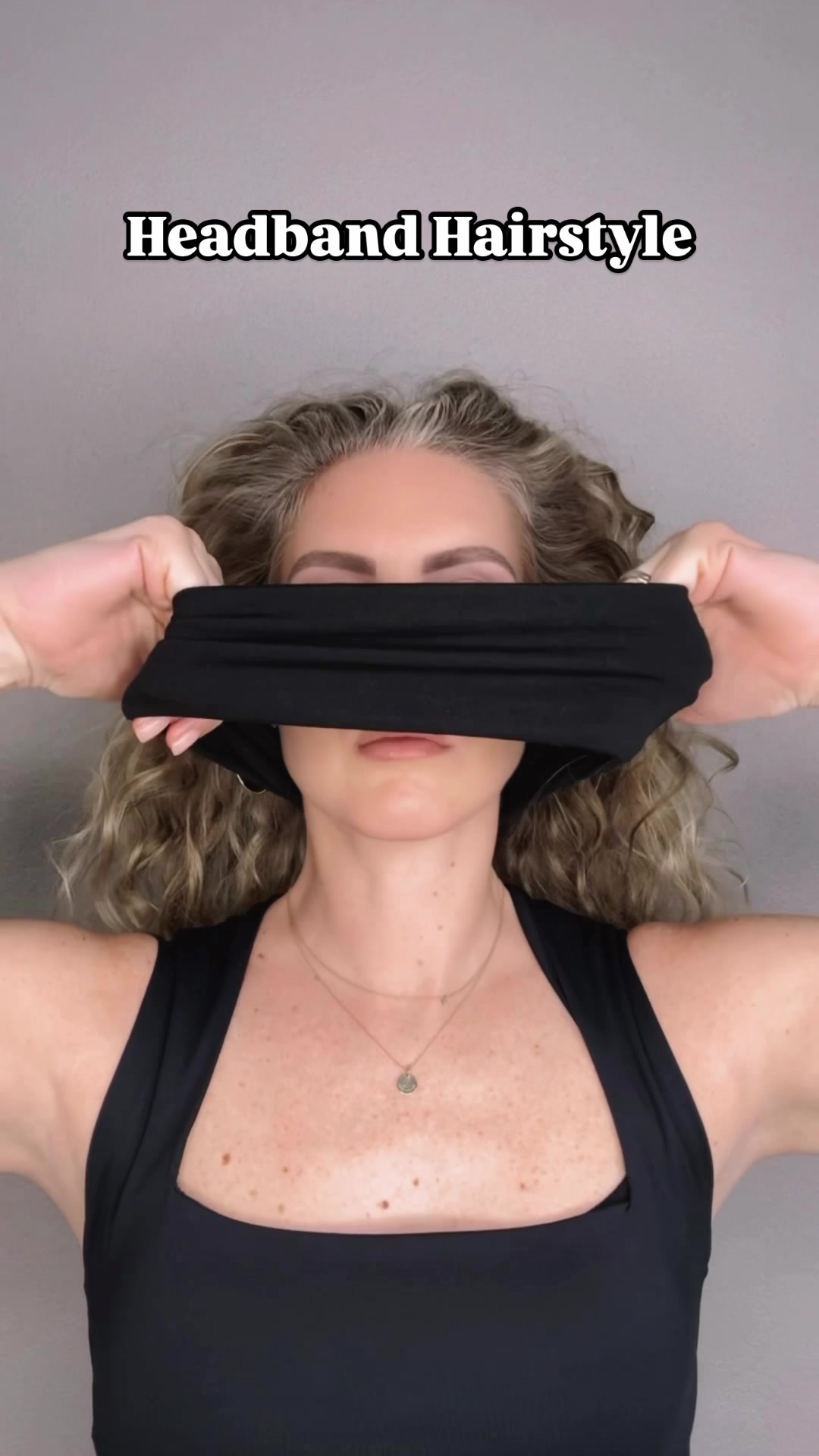 @Curlykiet