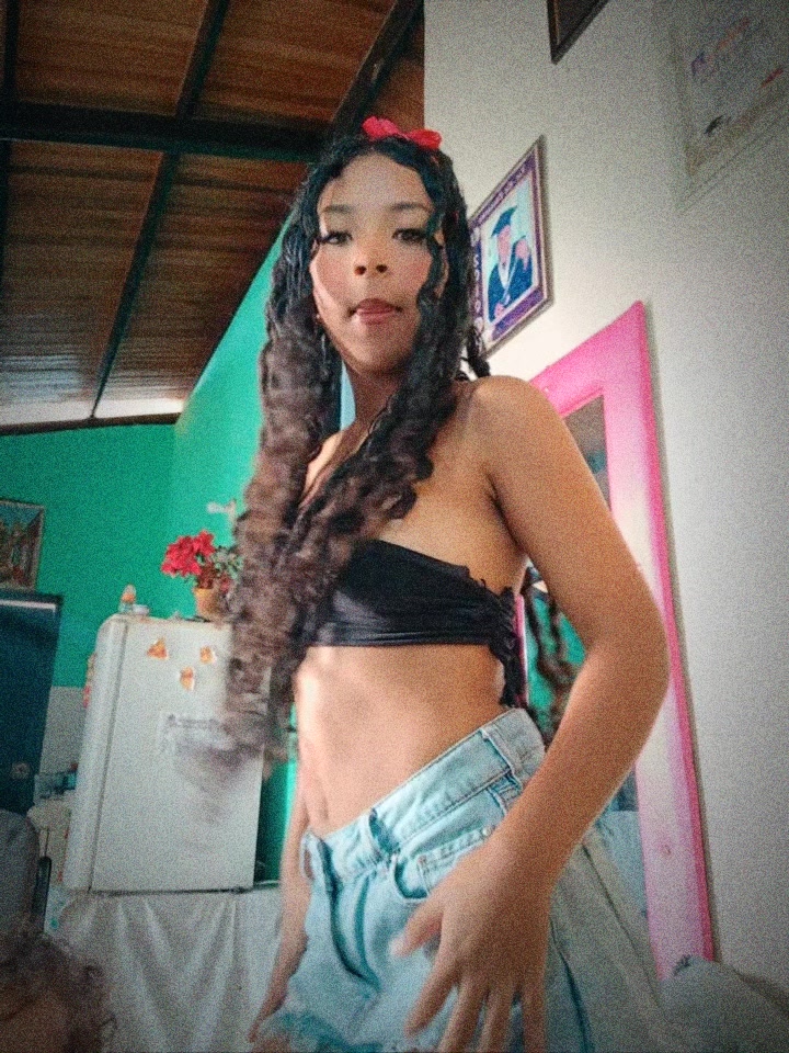 @Fabi🎀😍