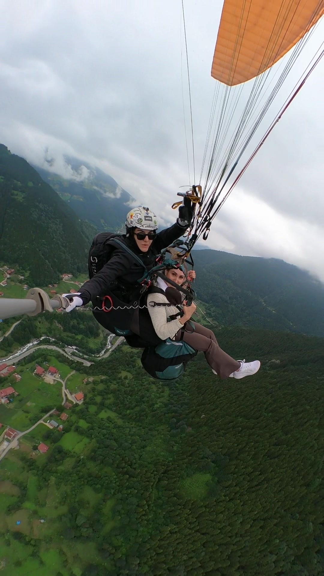 @uzungolparagliding1