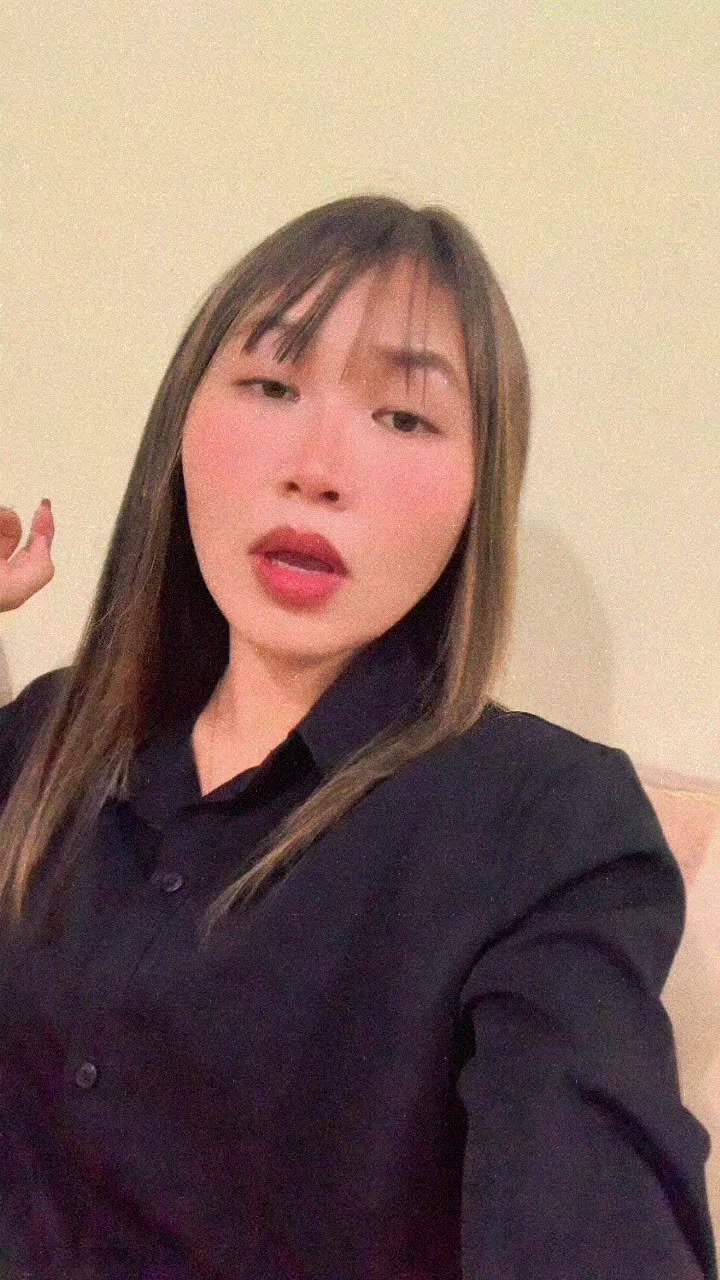 @pritimoktan06