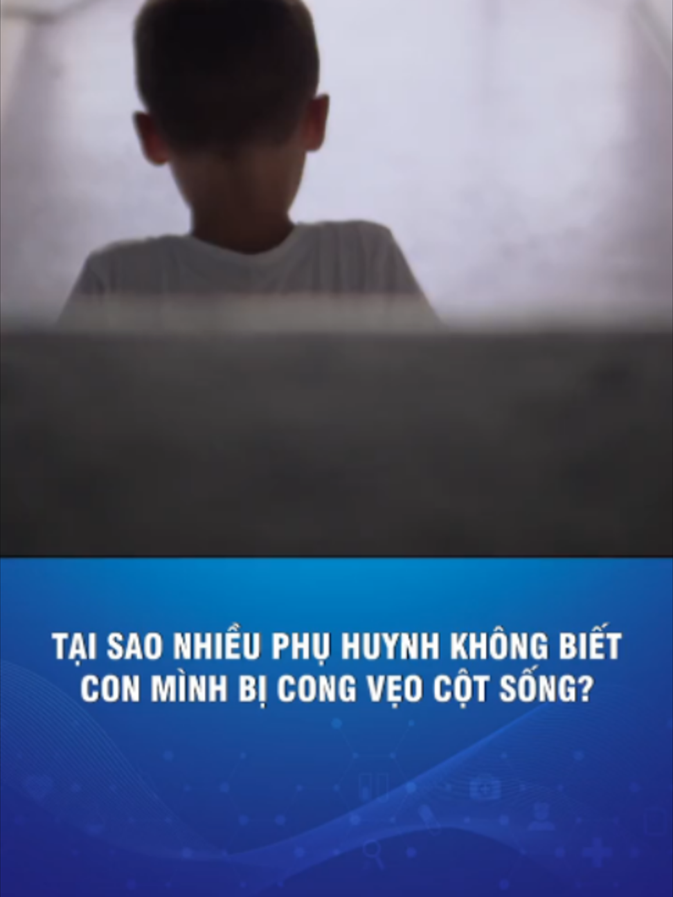 @VTV24