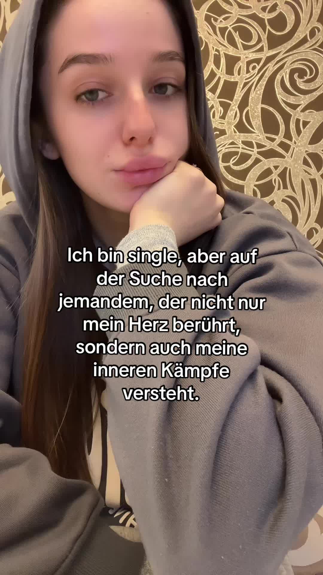 @Katyfloreny🇩🇪