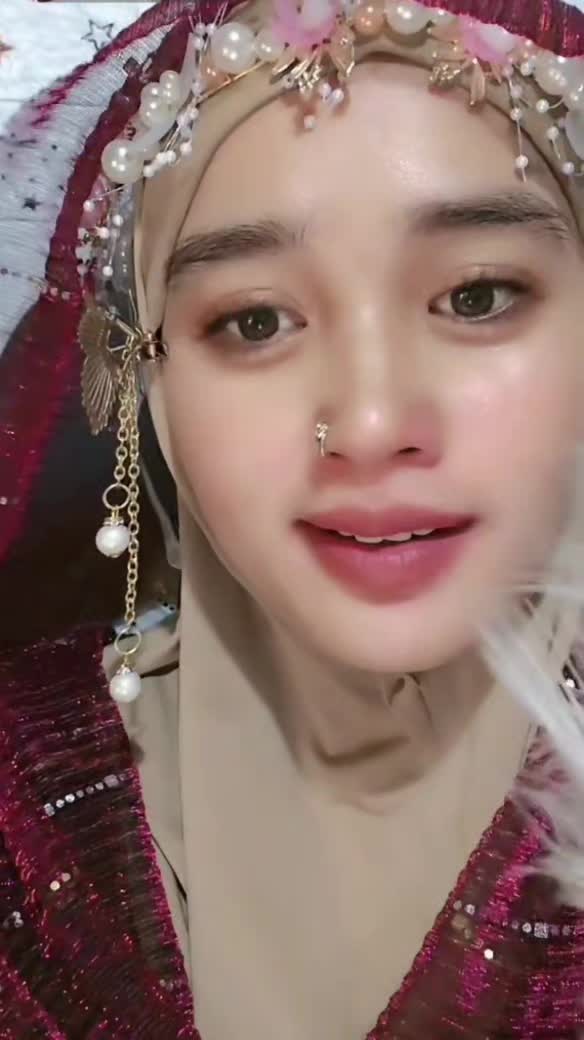 @ifaa.11 Aifa