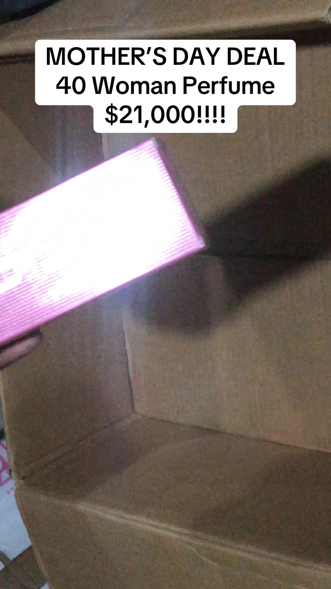 @Luxuriouswholesale.ja