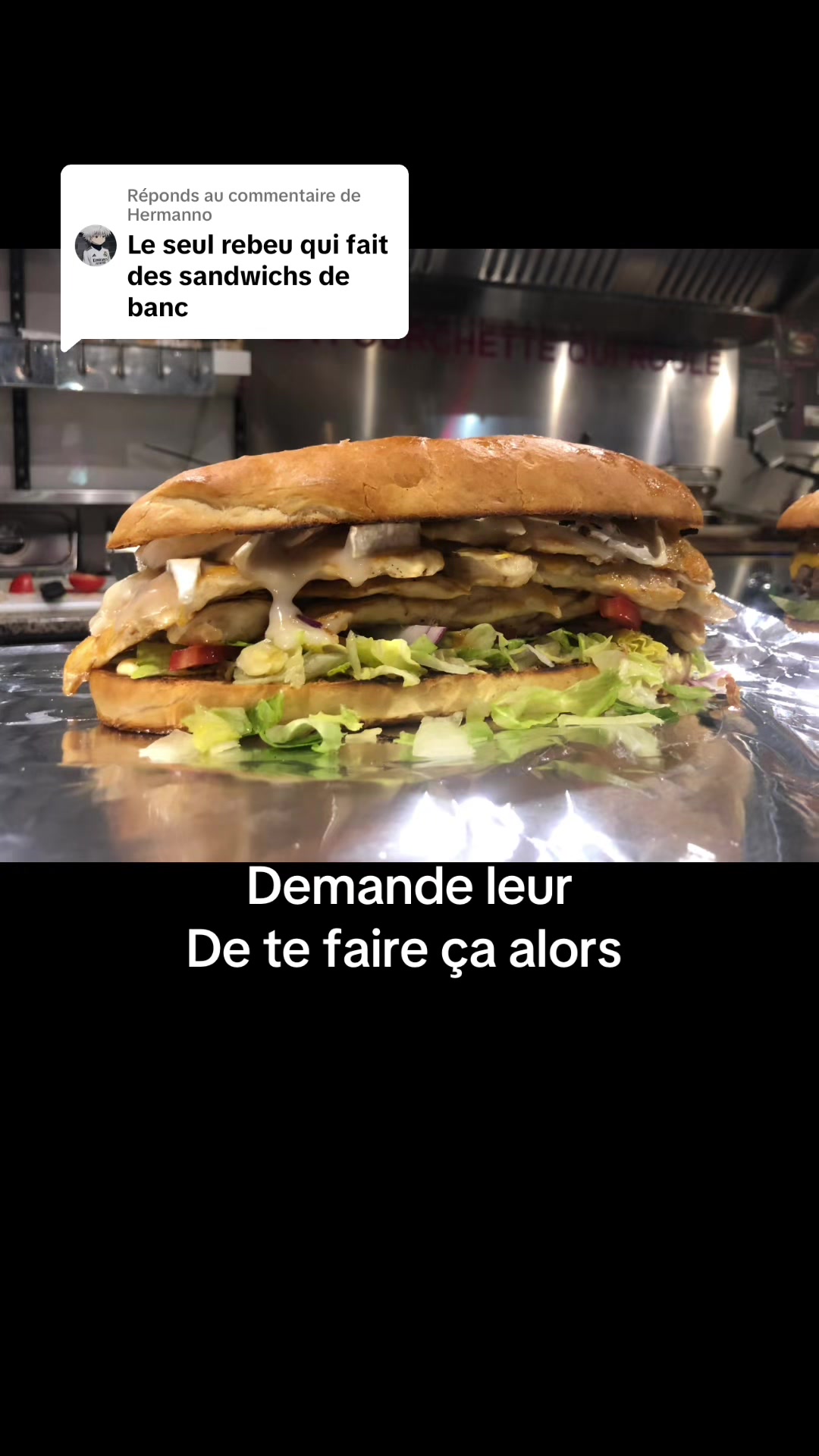 @la fourchette qui roule