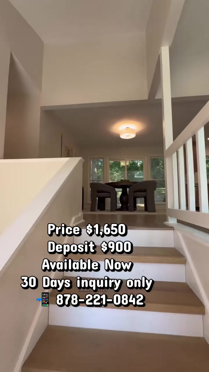 @Oliver joy Dream Home Key