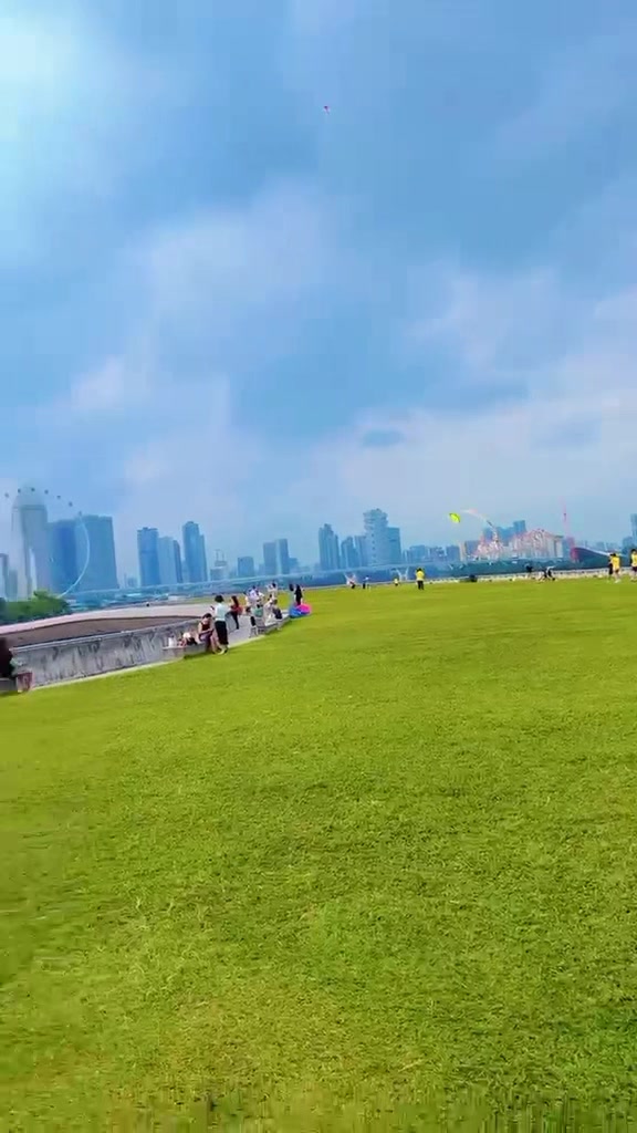 @Meann_Gill_20🇵🇭🇮🇳