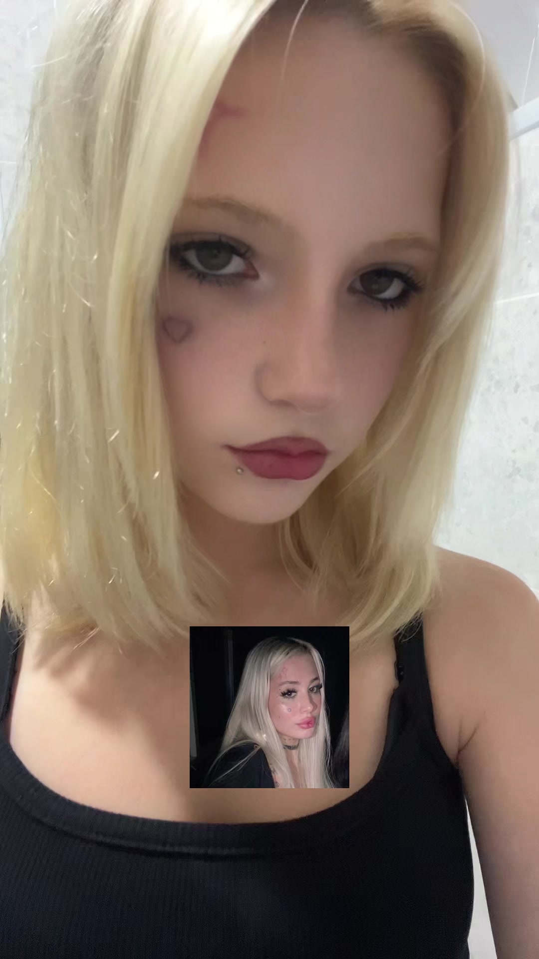 @Дарс