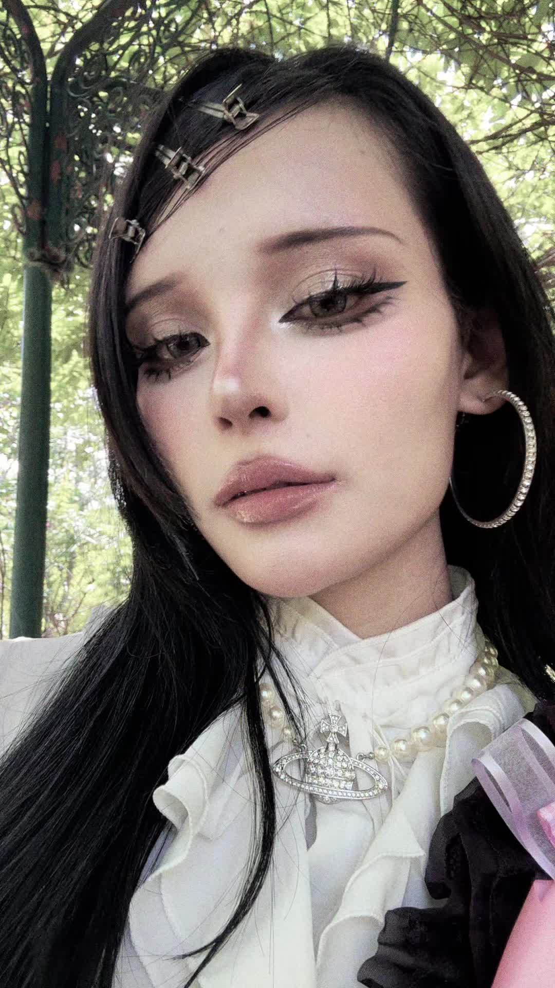 @XeN0