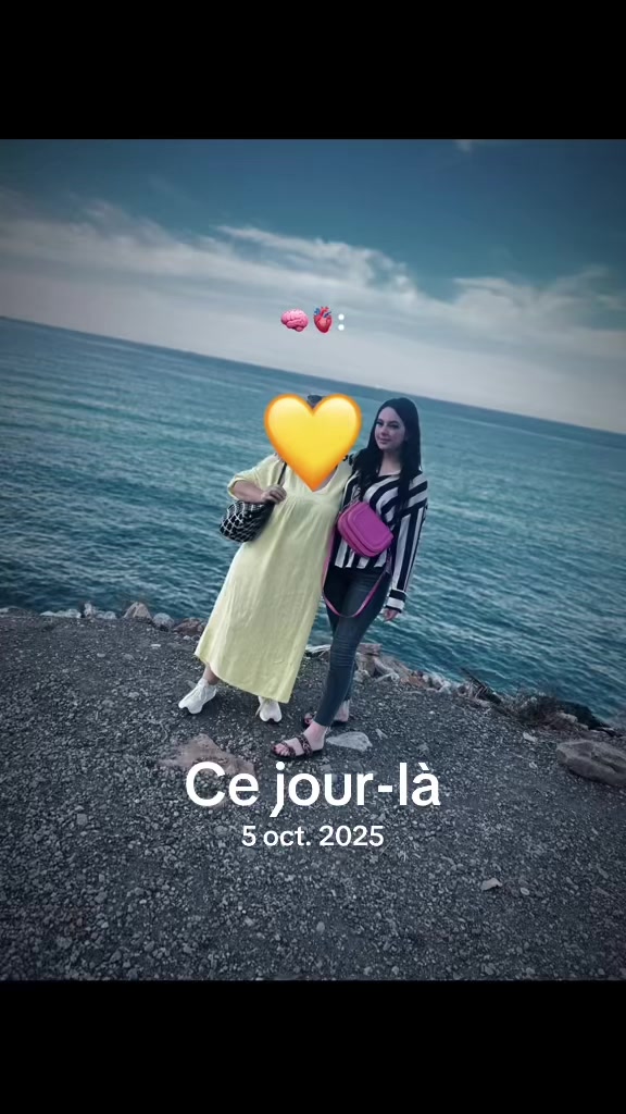 @Bicha♥️🫦